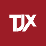 TJX Companies, Inc., The icon