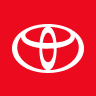 Toyota Motor Corporation stock icon
