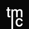 TMC the metals Co Inc logo