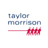 Taylor Morrison Home Corp