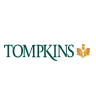 Tompkins Financial Corp stock icon