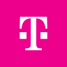 T-Mobile US, Inc. stock icon