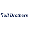 Toll Brothers Inc. Earnings