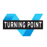 Turning Point Brands Inc logo