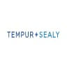 Tempur Sealy International Inc.