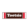 Tootsie Roll Industries Inc Earnings
