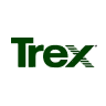 Trex Co. Inc. stock icon