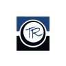 Targa Resources Corp. logo