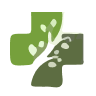 Tabula Rasa HealthCare Inc logo