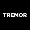 TREMOR INTERNATIONAL LTD-ADR Earnings
