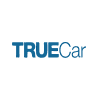 TrueCar, Inc. Earnings