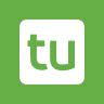 TuSimple Holdings Inc. icon
