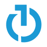 Trade Desk, Inc. - Class A Shares logo