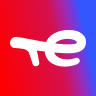 TotalEnergies SE logo