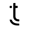 TeleTech Holdings Inc logo