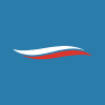 TWELVE SEAS INVTMNT CO II -A logo