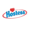 Hostess Brands Inc icon