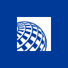United Continental Holdings, Inc. logo