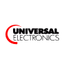 Universal Electronics Inc Earnings