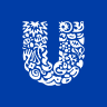 Unilever plc logo