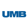 UMB Financial Corp Earnings