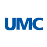 United Microelectronics Corporation logo