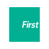 UniFirst Corp icon