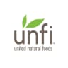 United Natural Foods, Inc. icon