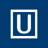 UnitedHealth Group Incorporated logo