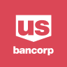 U.S. Bancorp logo