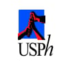 US Physical Therapy Inc logo