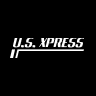 US XPRESS ENTERPRISES INC -A Earnings