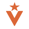 Veritex Holdings Inc logo