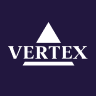 Vertex Inc Earnings
