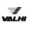 Valhi, Inc. Earnings