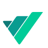 Virtu Financial, Inc. - Class A Shares Earnings