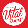 Vital Farms Inc Earnings
