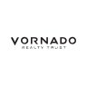 Vornado Realty Trust Earnings