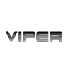 Viper Energy Partners LP Earnings