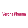 VERONA PHARMA PLC - ADR Earnings
