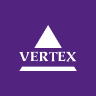 Vertex Pharmaceuticals Incorporated Earnings