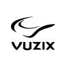 Vuzix Corp Earnings