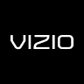 Vizio Holding Corp