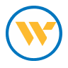 Webster Financial Corp. logo