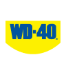 WD-40 Co icon