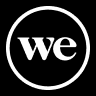 WeWork Inc logo