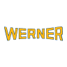 Werner Enterprises Inc. icon