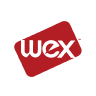 WEX Inc. Earnings