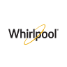 Whirlpool Corp. Earnings