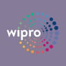 Wipro Ltd. Earnings